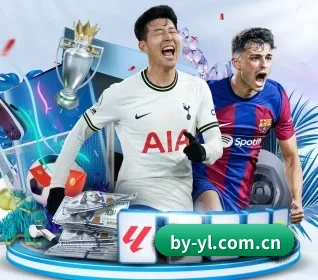 博盈娱乐 APP