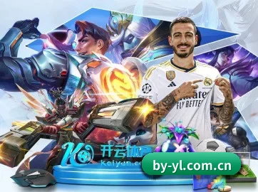 博盈娱乐 APP